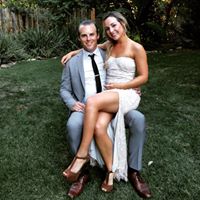 Shannon Lindsey Photo 11