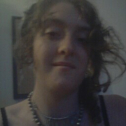 Catherine Ballard Photo 9