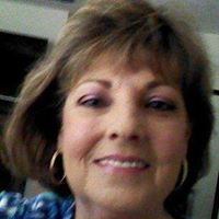 Patricia Ledbetter Photo 27