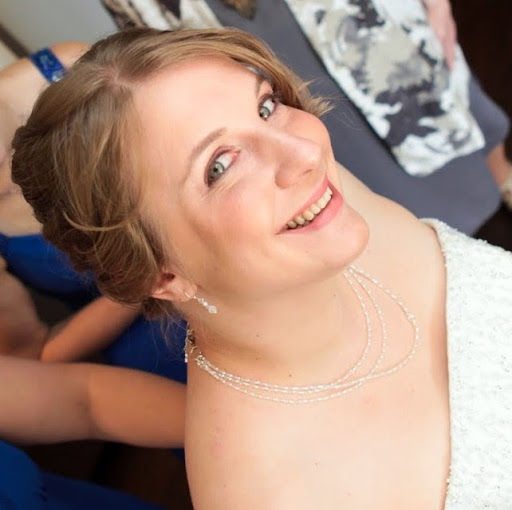 Sarah Daugherty Photo 21 Sarah Daugherty Photo 21