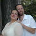 Christine Stout Photo 31