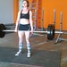 Heidi Dawson Photo 19
