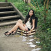 Andy Tseng Photo 26