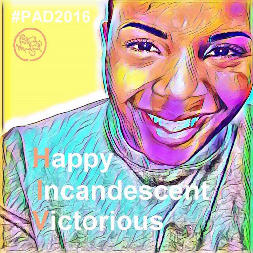 Isaac Joseph Photo 41 Isaac Joseph Photo 41