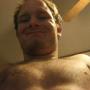 David Kendrick Photo 20