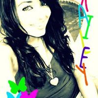 Lynn Draper Photo 11