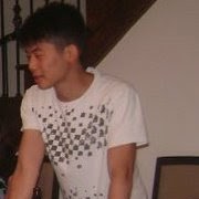 Kevin Vu Photo 10