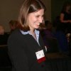 Julie Fry Photo 2