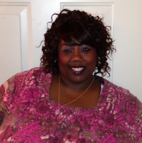 Rosalind Williams Photo 25