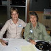 Janis Kuhn Photo 19