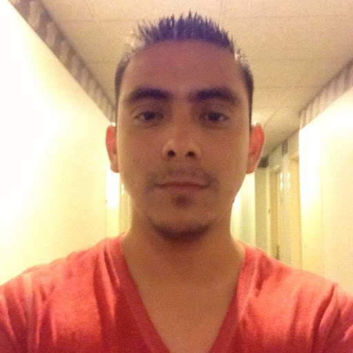 Ricardo Jimenez Photo 41
