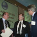 David Halvorsen Photo 23
