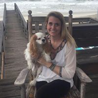 Anne Singleton Photo 37