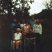 Kerry Sylvester Photo 10