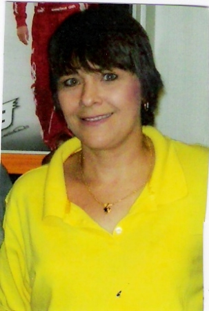 Beverly Allen Photo 36