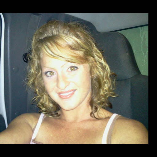 Victoria Randall Photo 24