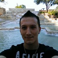 Michael Gast Photo 31