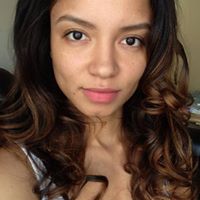 Ivory Miller Photo 35