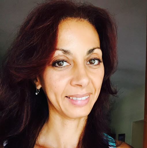 Adele Springer Photo 4