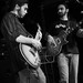 Chris Cioffi Photo 36