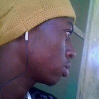 Michael Glover Photo 48 Michael Glover Photo 48