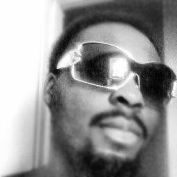 Robert Mccloud Photo 7