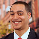 Emilio Martinez Photo 1