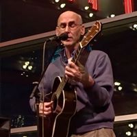 Bob Mccarroll Photo 12