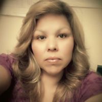 Elvia Rodriguez Photo 21