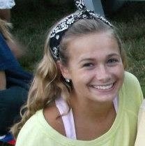 Elizabeth Lawlor Photo 33