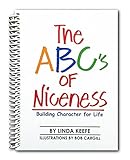 The Abc's Of Niceness