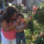 Patricia Rocha Photo 13