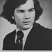 Kenneth Nichols Photo 35