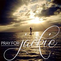 Helen Bayless Photo 1