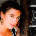 Barbara Sharp Photo 18