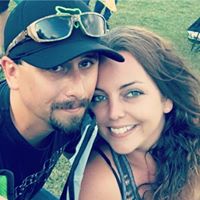 Jeff Schmitz Photo 36