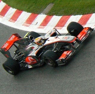 James Crowder Photo 35