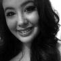 Megan Hildebrand Photo 8