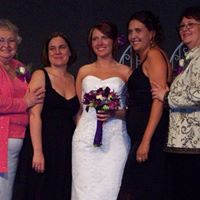Cynthia Mayfield Photo 15