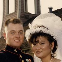 Paul Knowles Photo 32