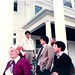 Ann Ewing Photo 34