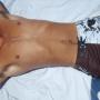 Christopher Brooks Photo 42