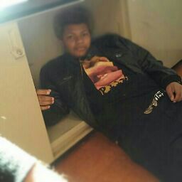 Terrell Thomas Photo 12