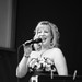 Maureen Kane Photo 13