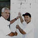 Ed Stockton Photo 12