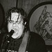 Reynaldo Cruz Photo 22