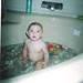 Lee Lovelace Photo 14
