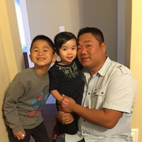 Kenny Tran Photo 10