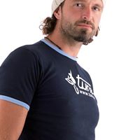 Vicky Wells Photo 37