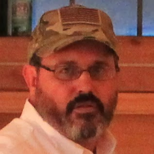 Corey Matthews Photo 35 Corey Matthews Photo 35